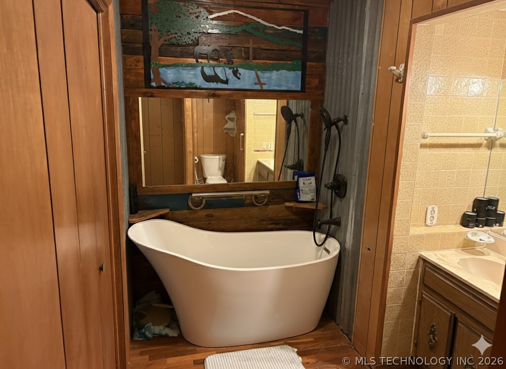 9520 N 160 Road Property Photo 34