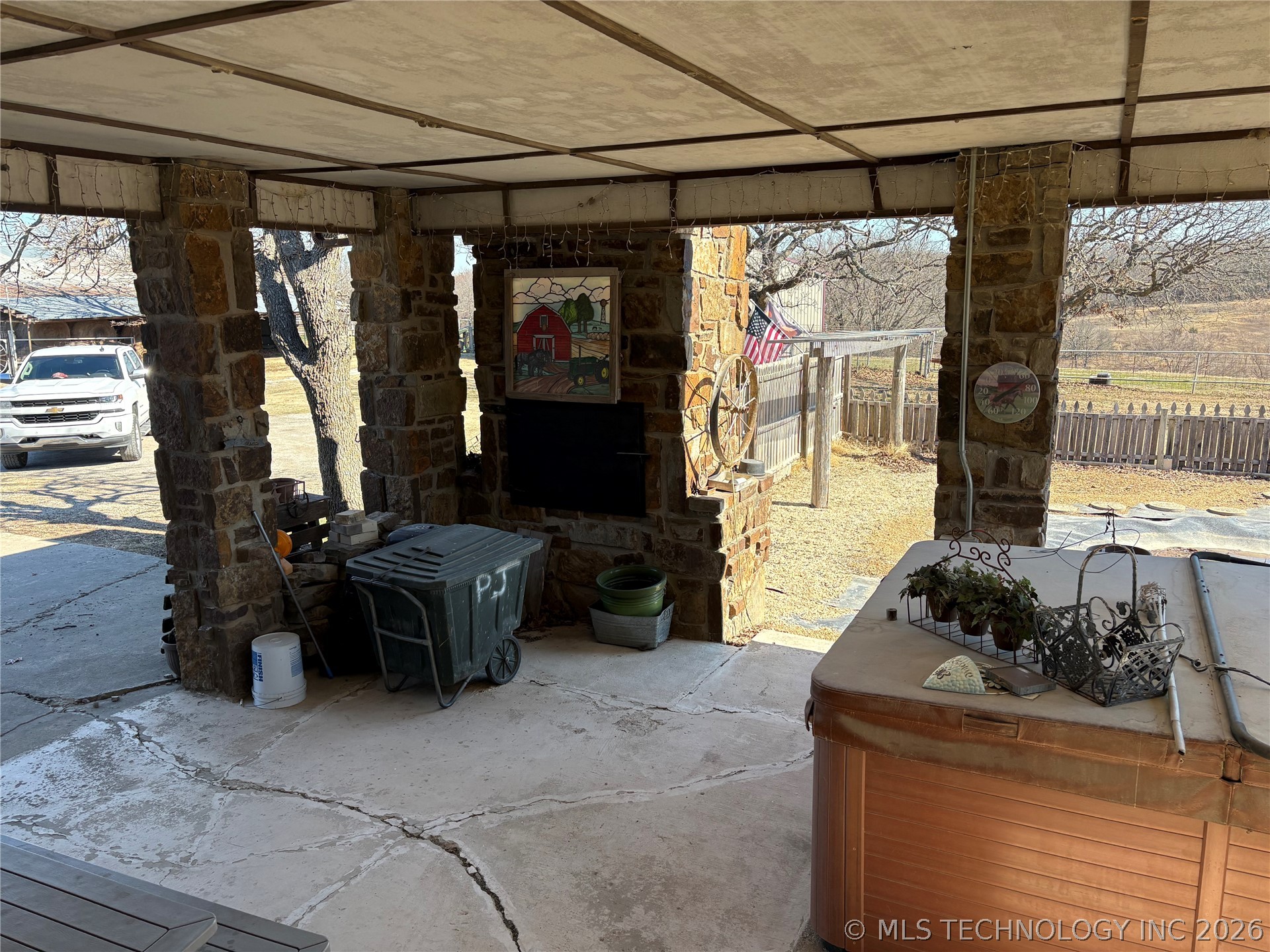 9520 N 160 Road Property Photo 35