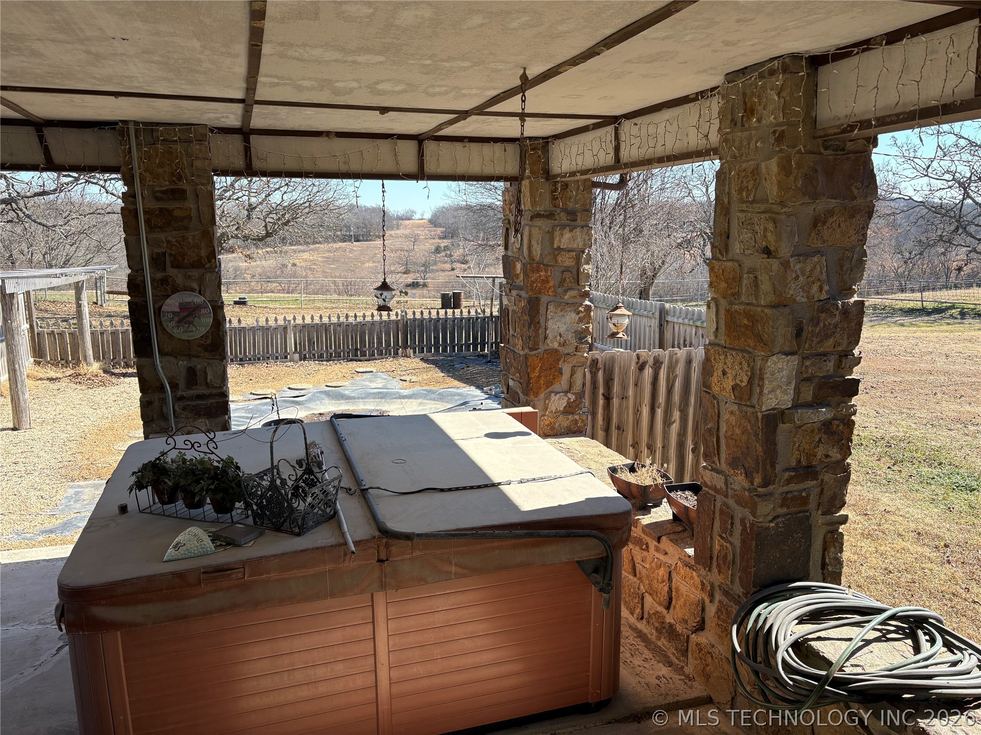 9520 N 160 Road Property Photo 36