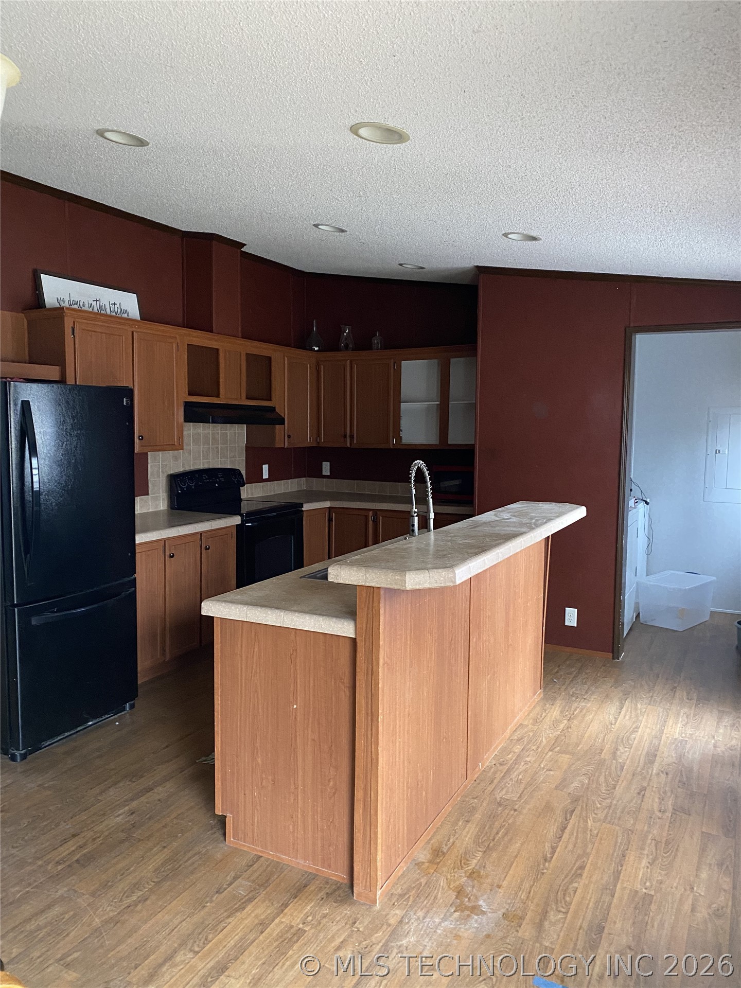 68840 E 314 Trail Property Photo 2