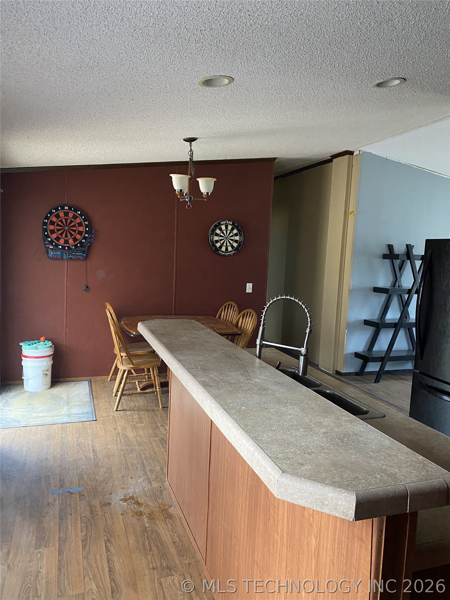 68840 E 314 Trail Property Photo 3