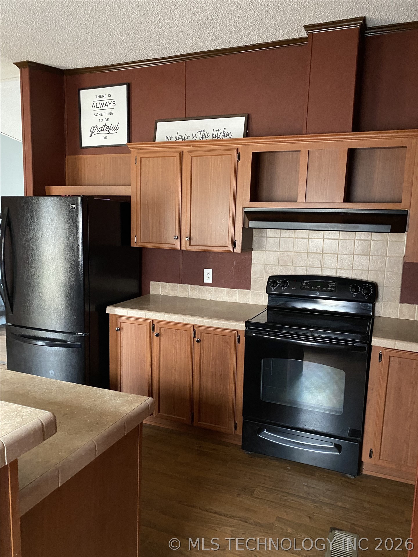 68840 E 314 Trail Property Photo 4
