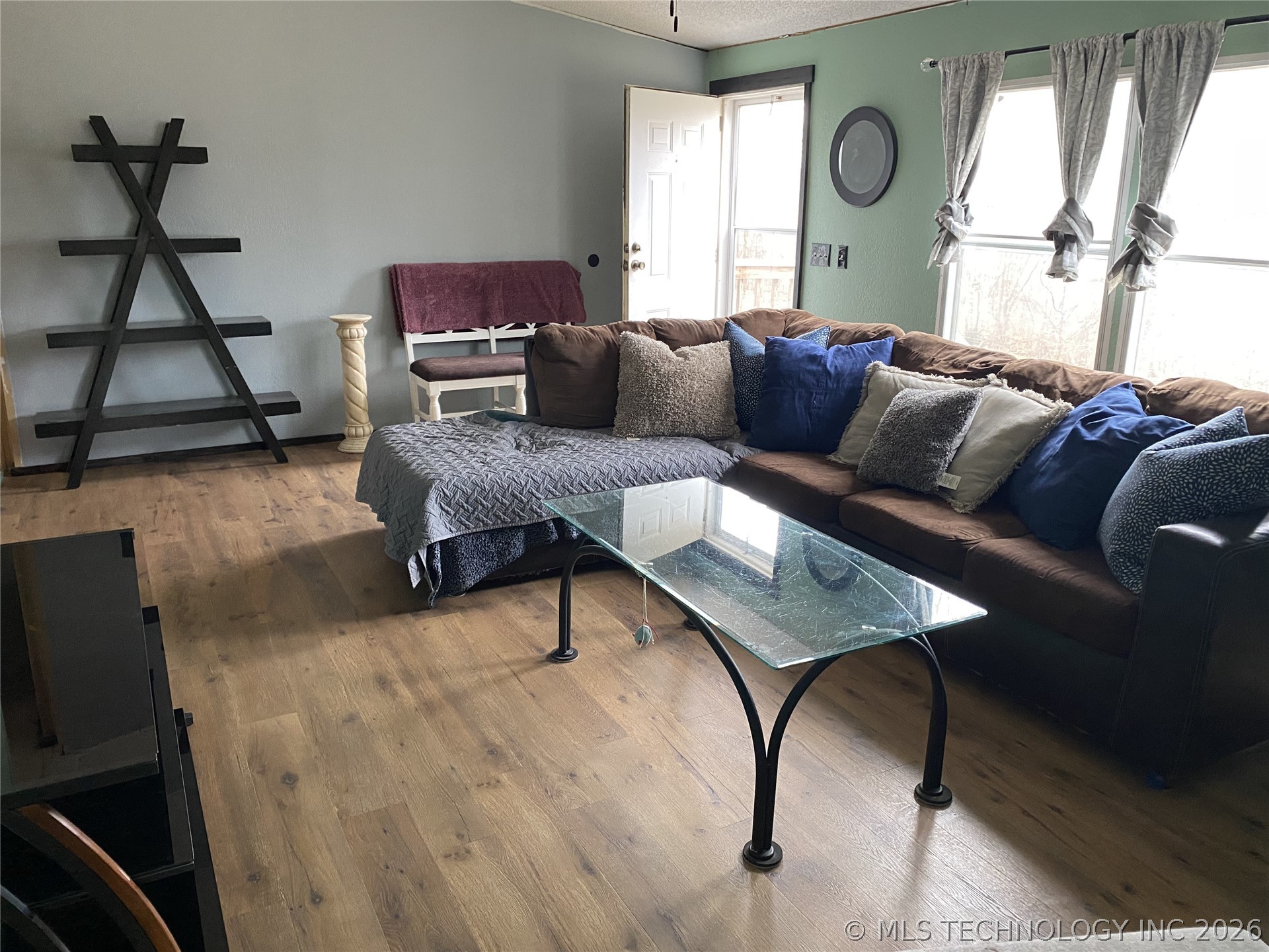 68840 E 314 Trail Property Photo 5