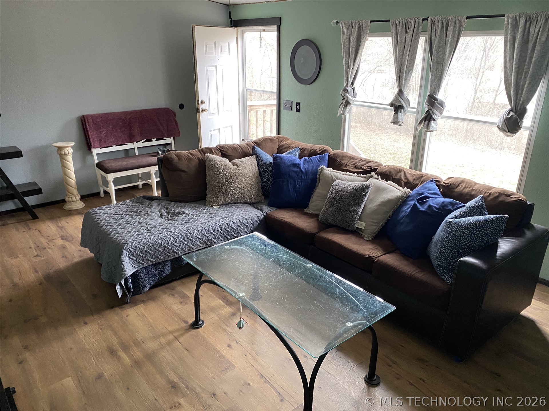 68840 E 314 Trail Property Photo 7