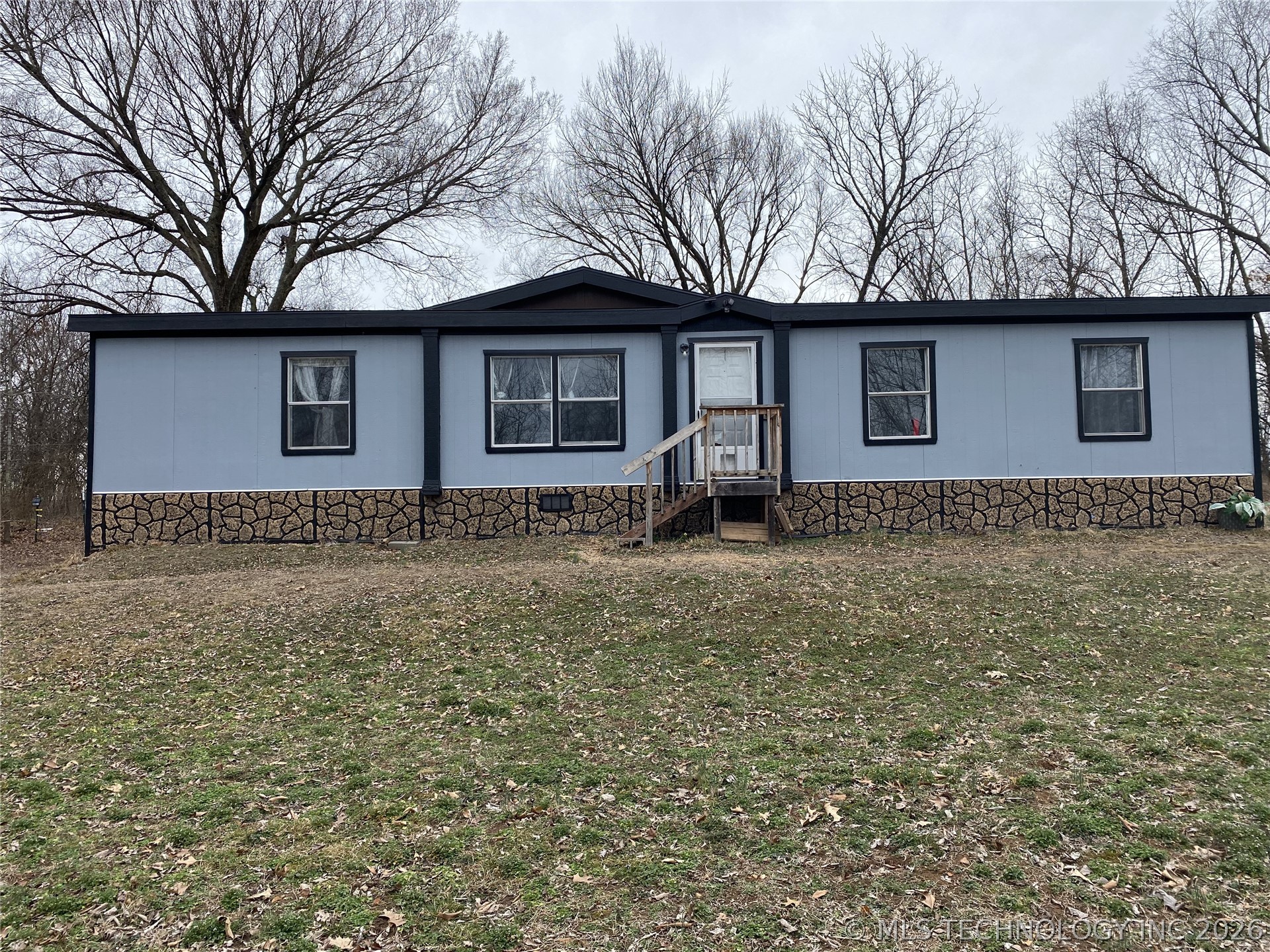 68840 E 314 Trail Property Photo 8