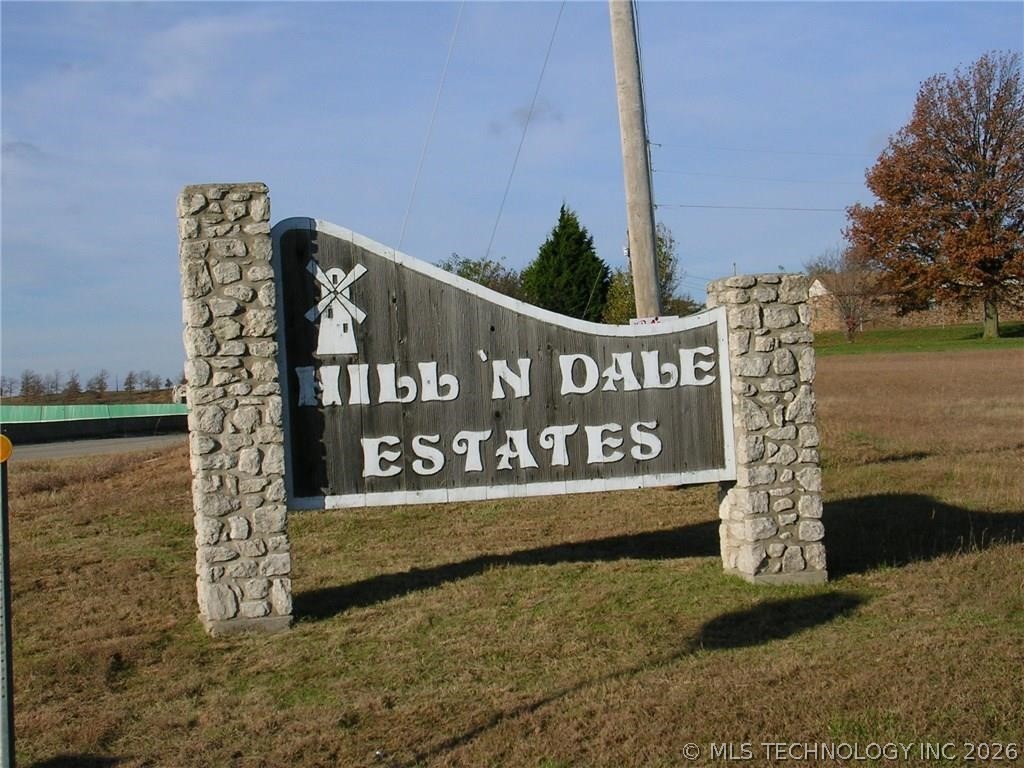 4283 W Circle Circle