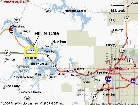 4283 W Circle Circle Property Photo 2