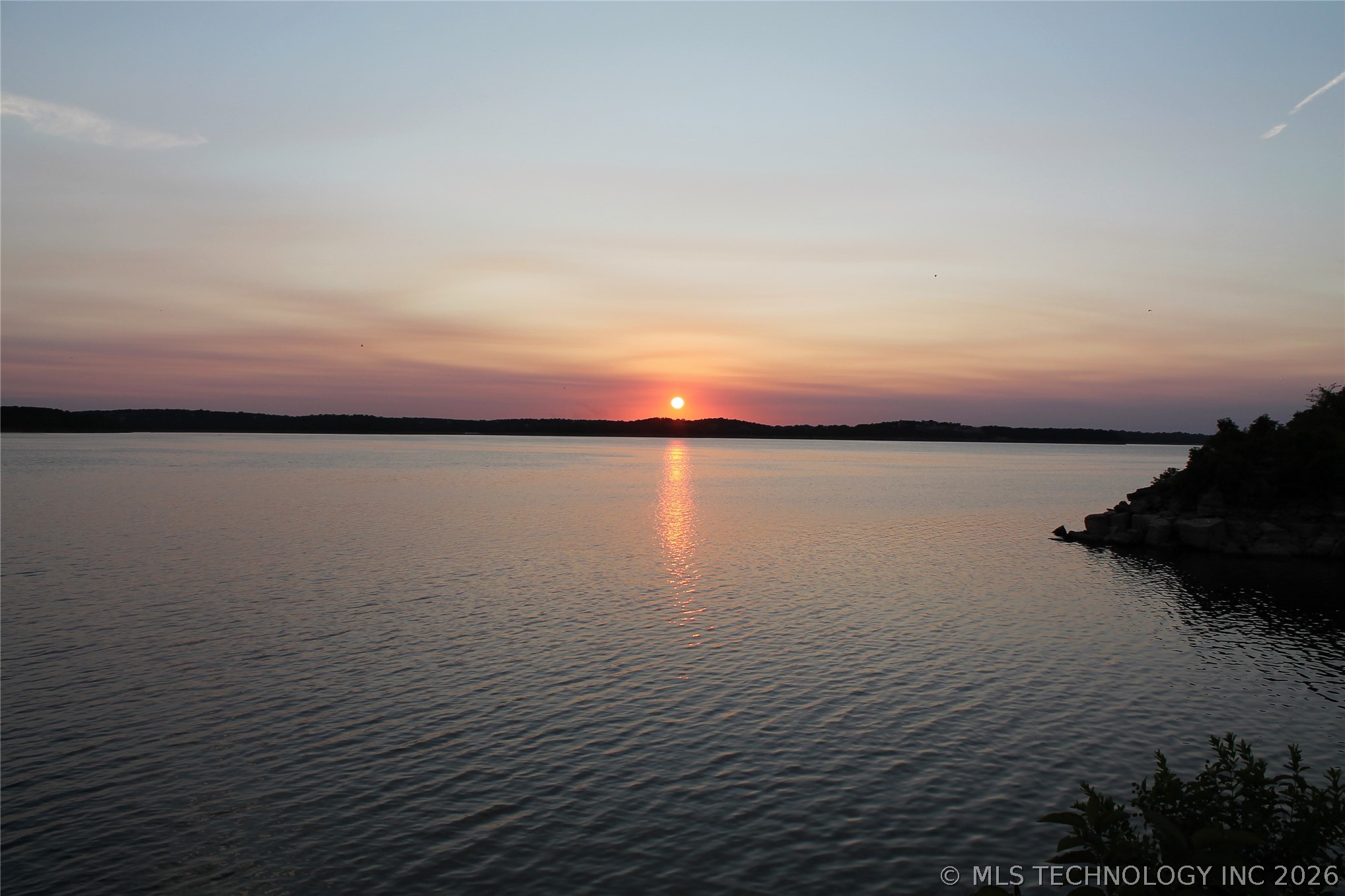 4283 W Circle Circle Property Photo 3