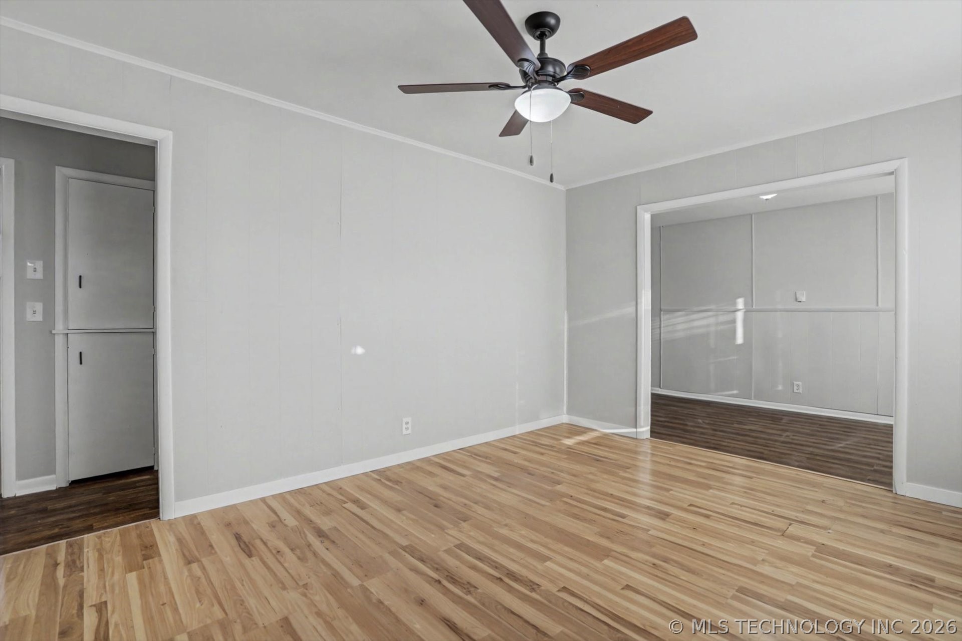 1032 N Canton Avenue Property Photo 4