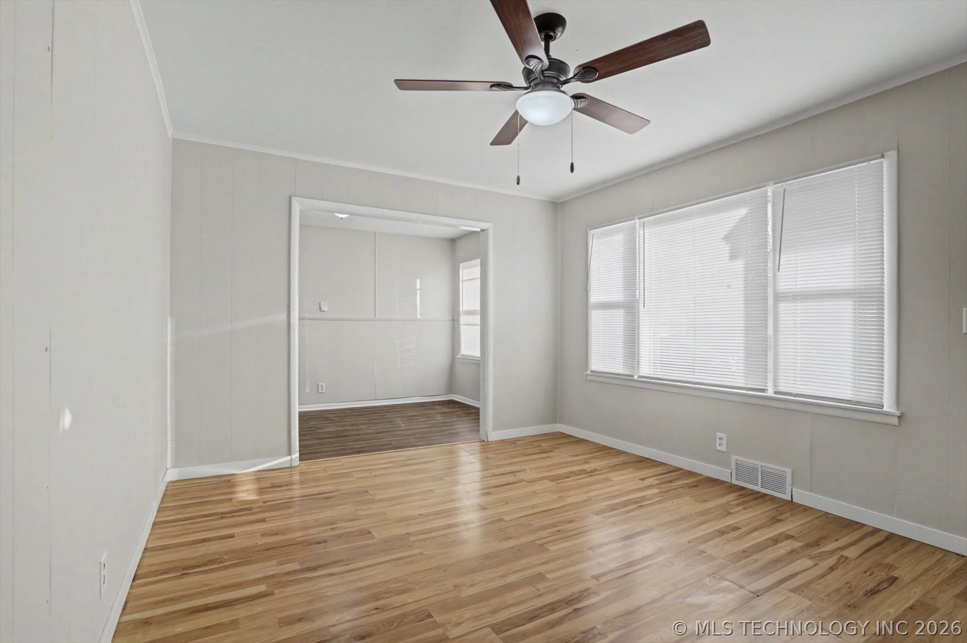 1032 N Canton Avenue Property Photo 5