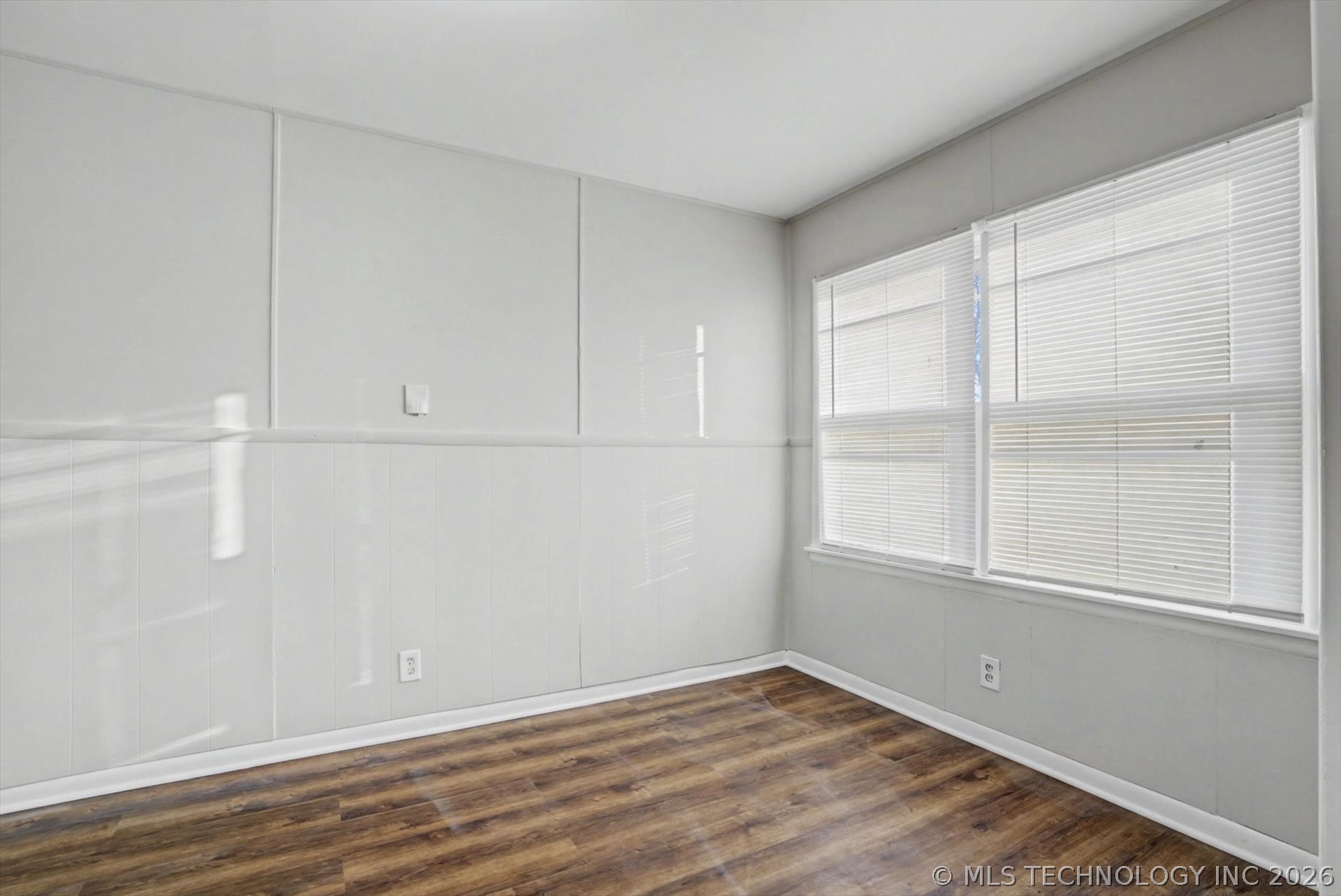 1032 N Canton Avenue Property Photo 7