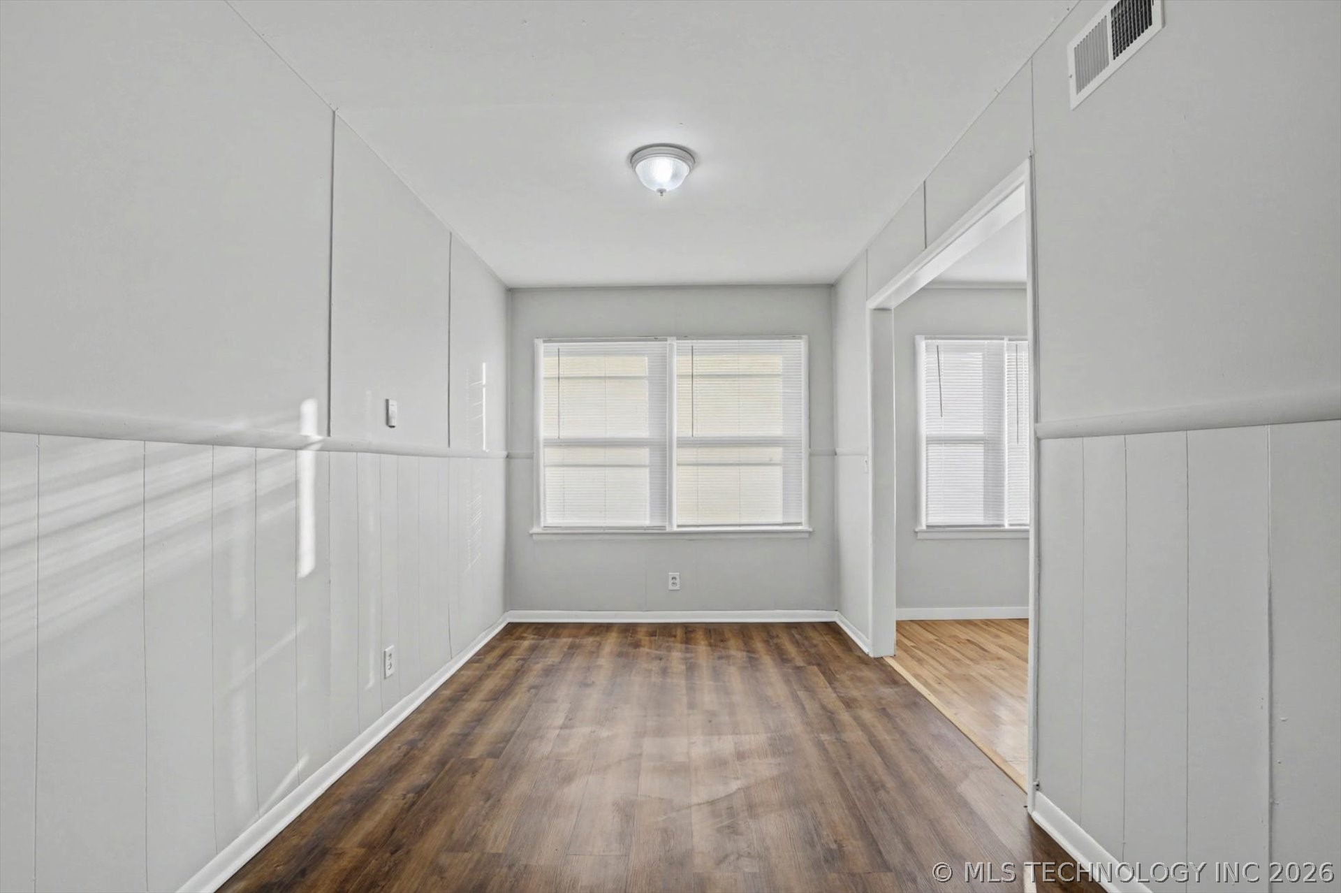 1032 N Canton Avenue Property Photo 8