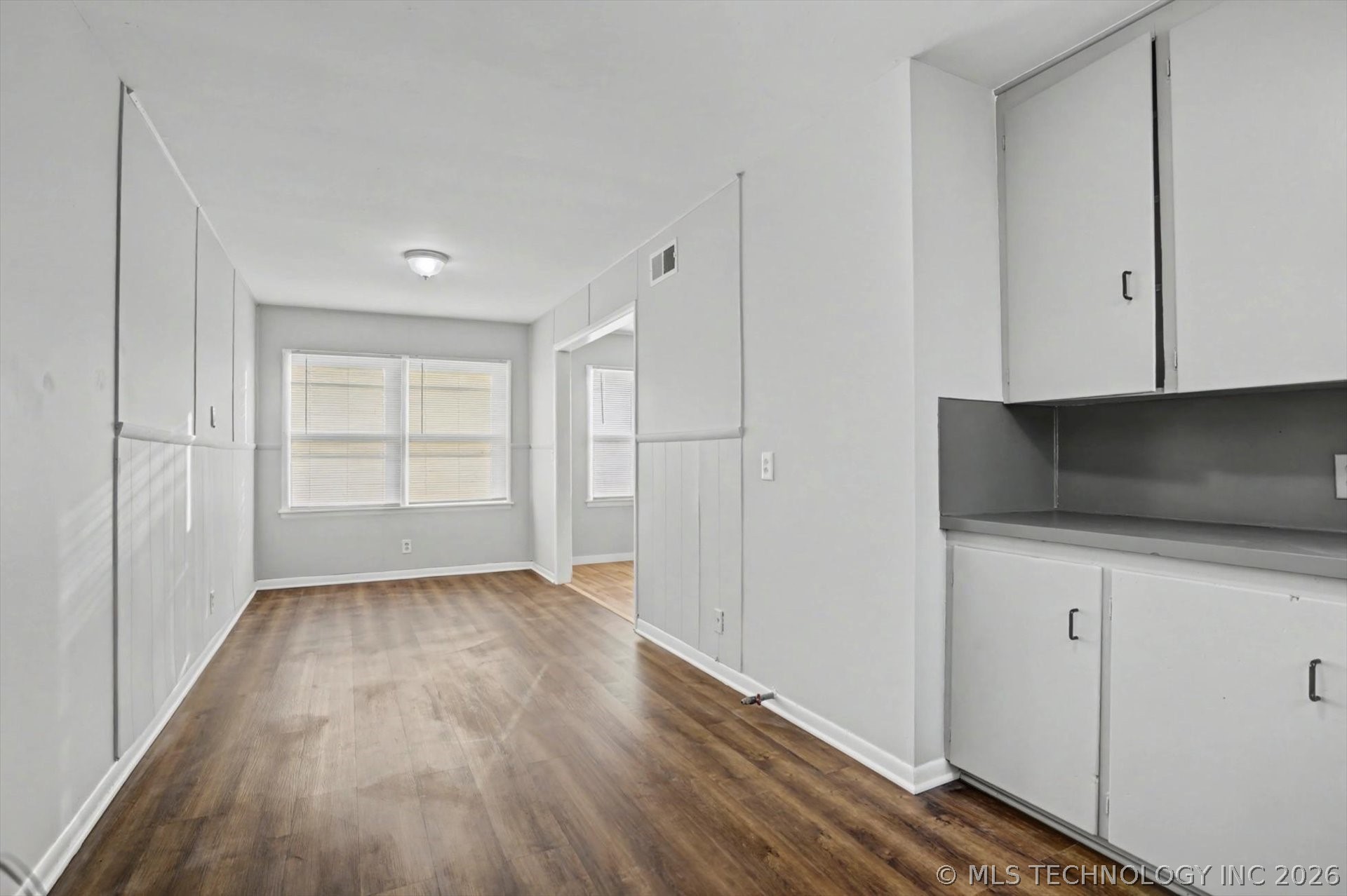 1032 N Canton Avenue Property Photo 12