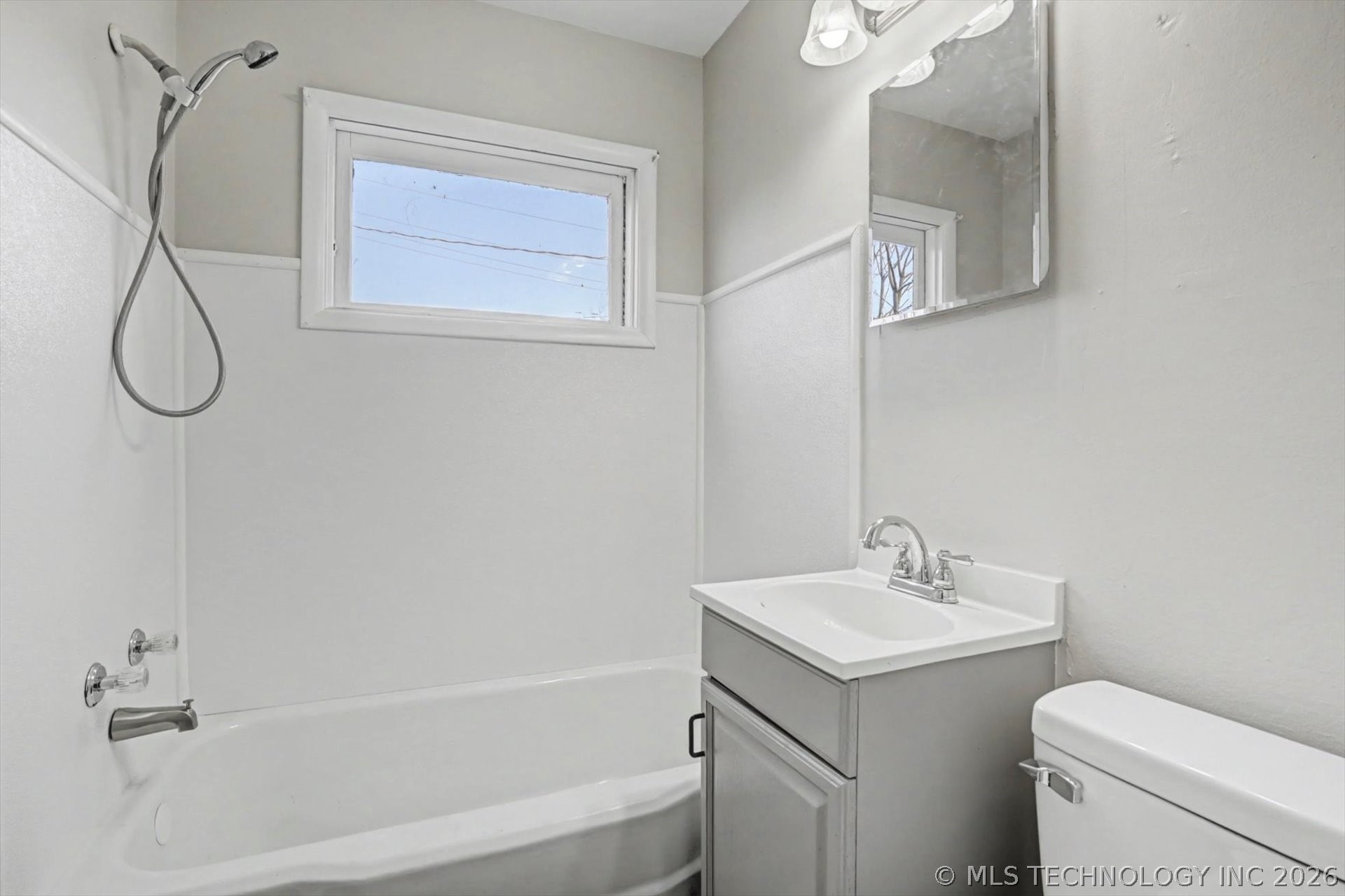 1032 N Canton Avenue Property Photo 13