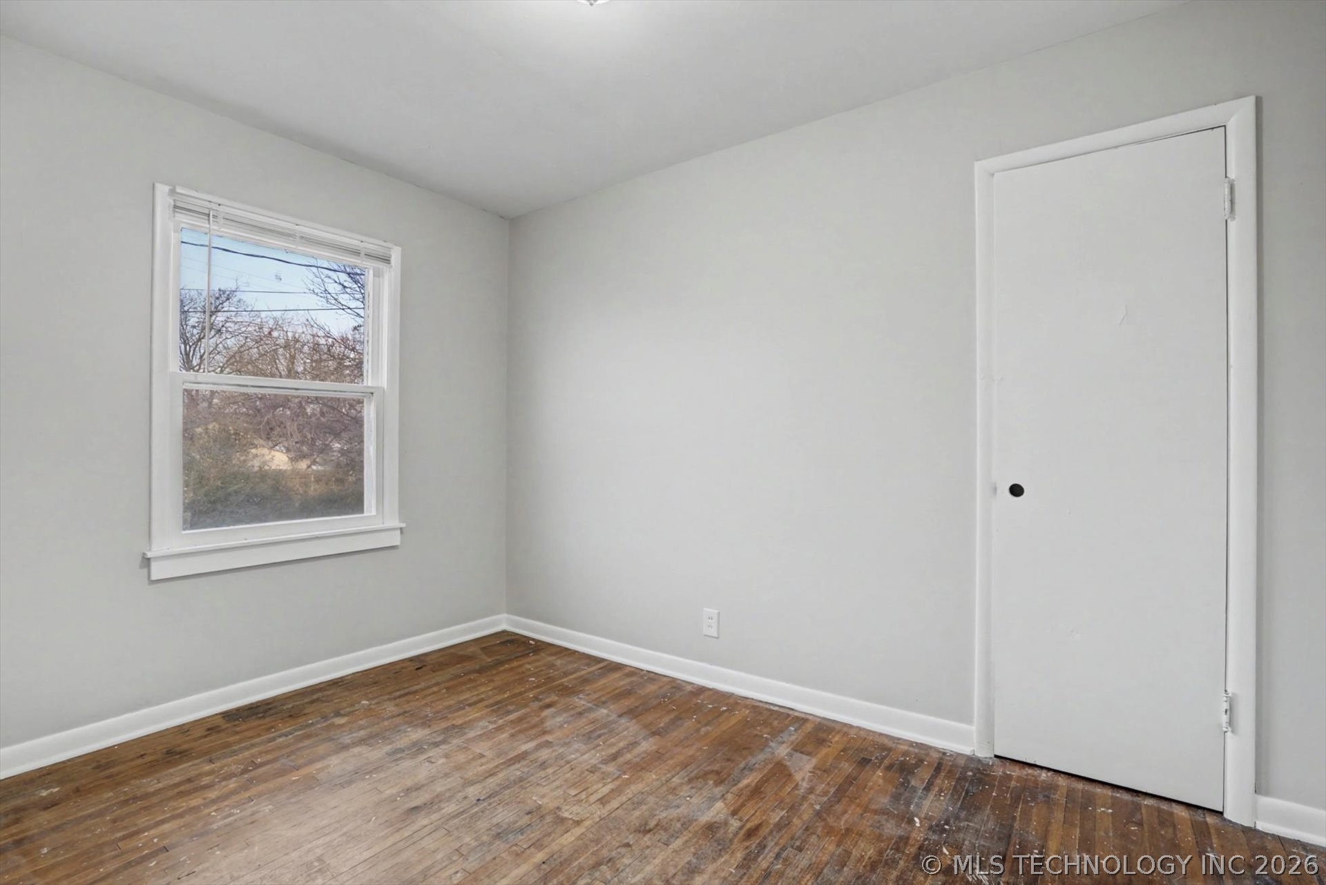 1032 N Canton Avenue Property Photo 14