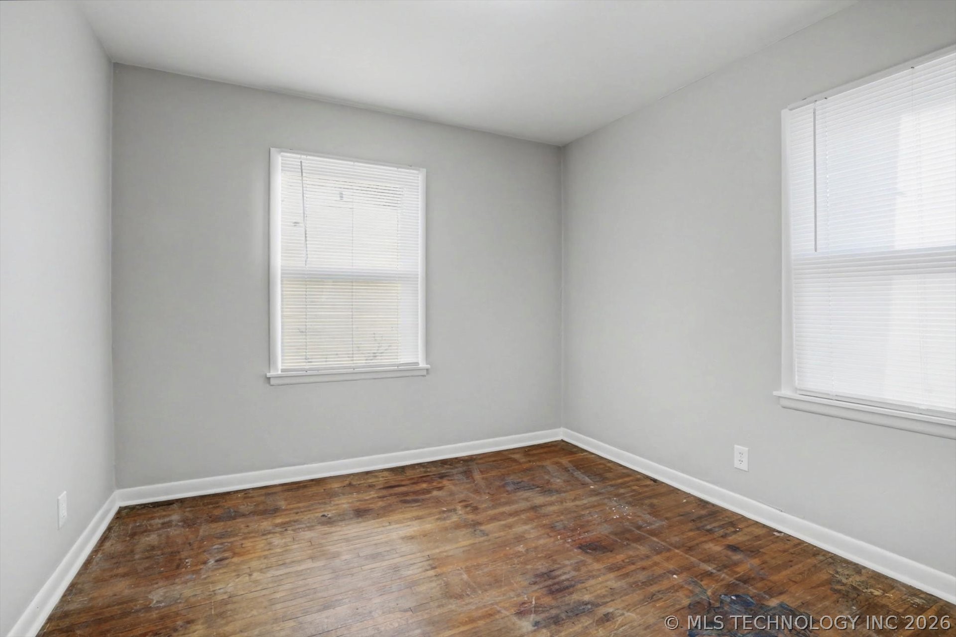 1032 N Canton Avenue Property Photo 17