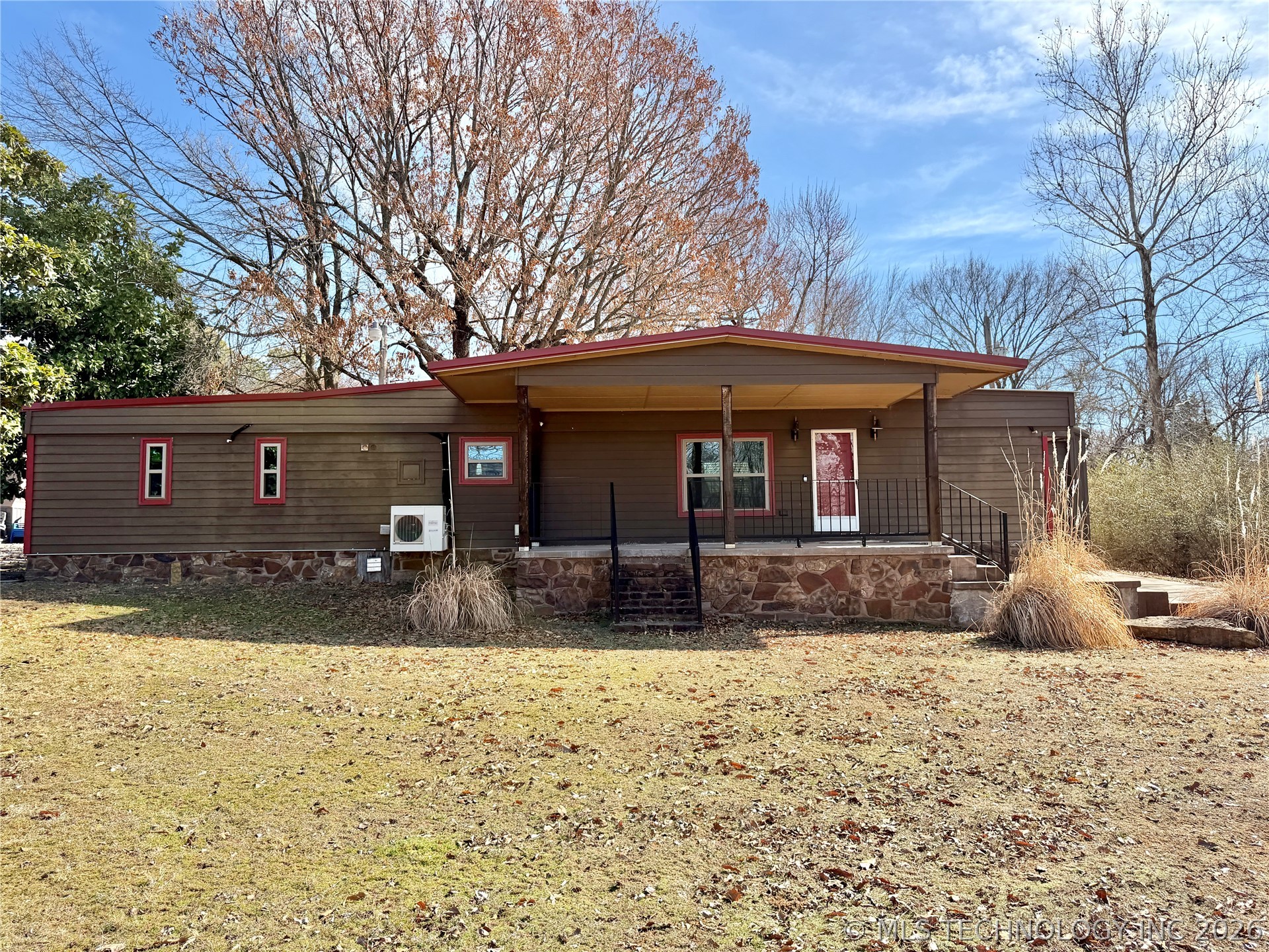 113983 S 4281 Road Property Photo 1