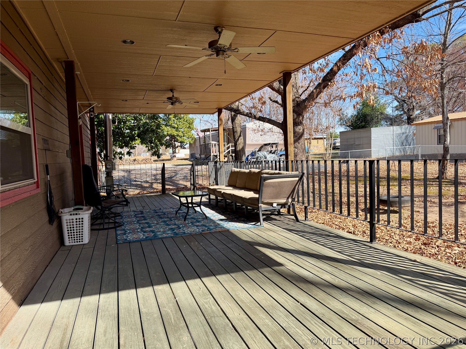 113983 S 4281 Road Property Photo 4