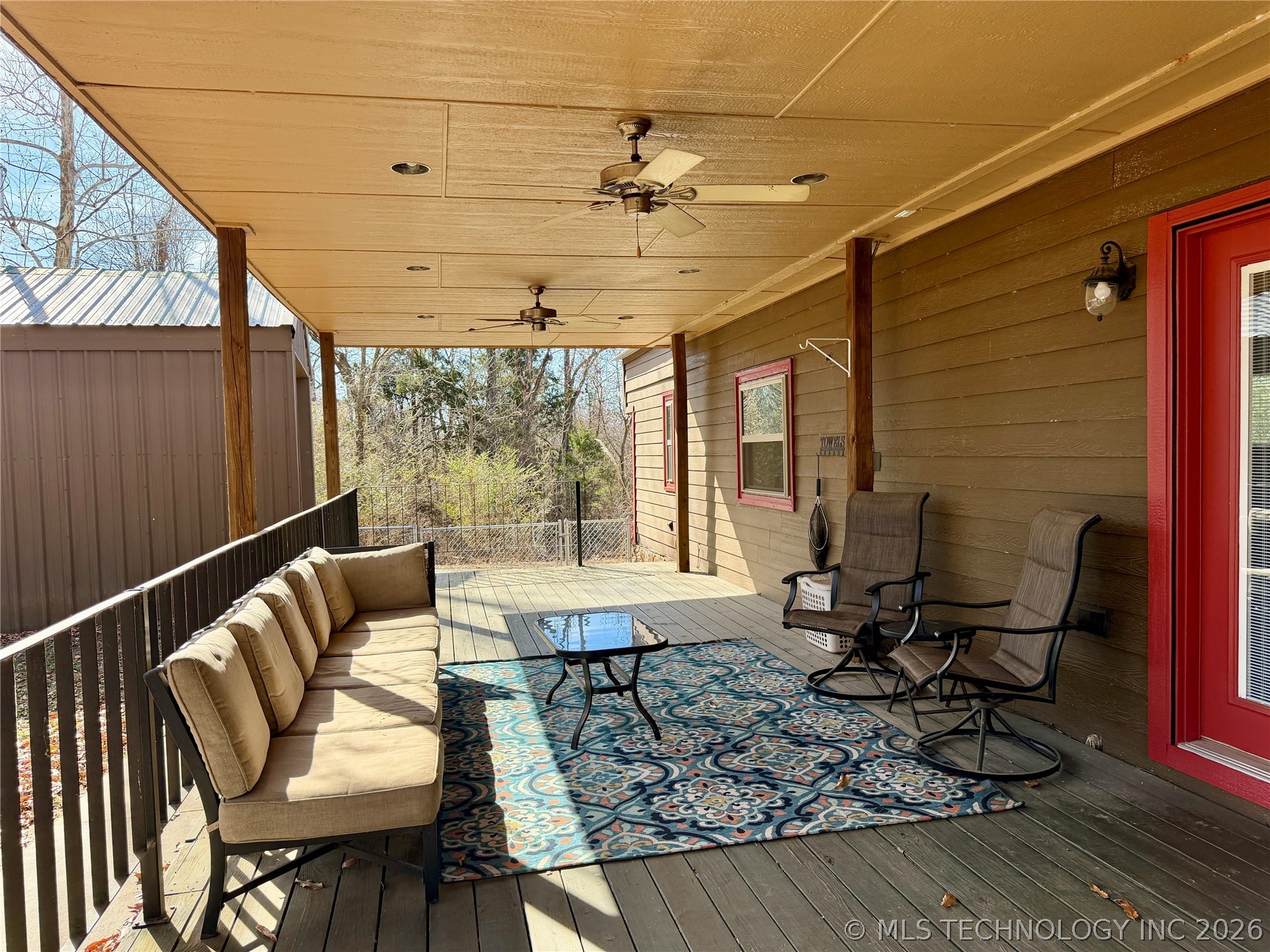113983 S 4281 Road Property Photo 5