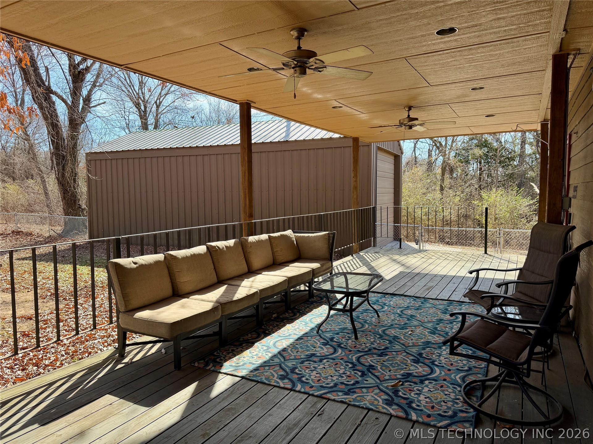 113983 S 4281 Road Property Photo 6