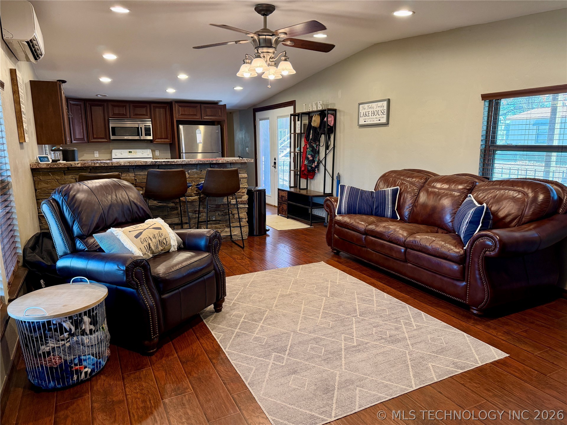 113983 S 4281 Road Property Photo 7