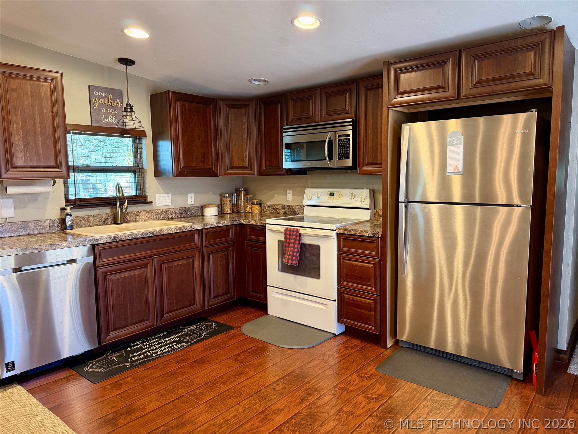 113983 S 4281 Road Property Photo 13