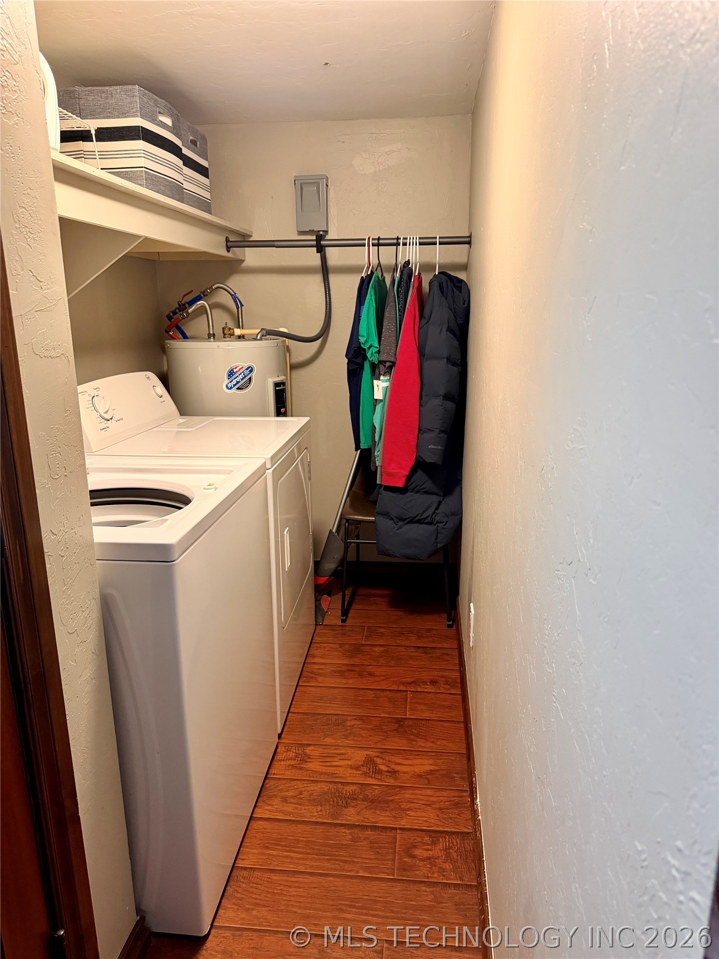 113983 S 4281 Road Property Photo 15