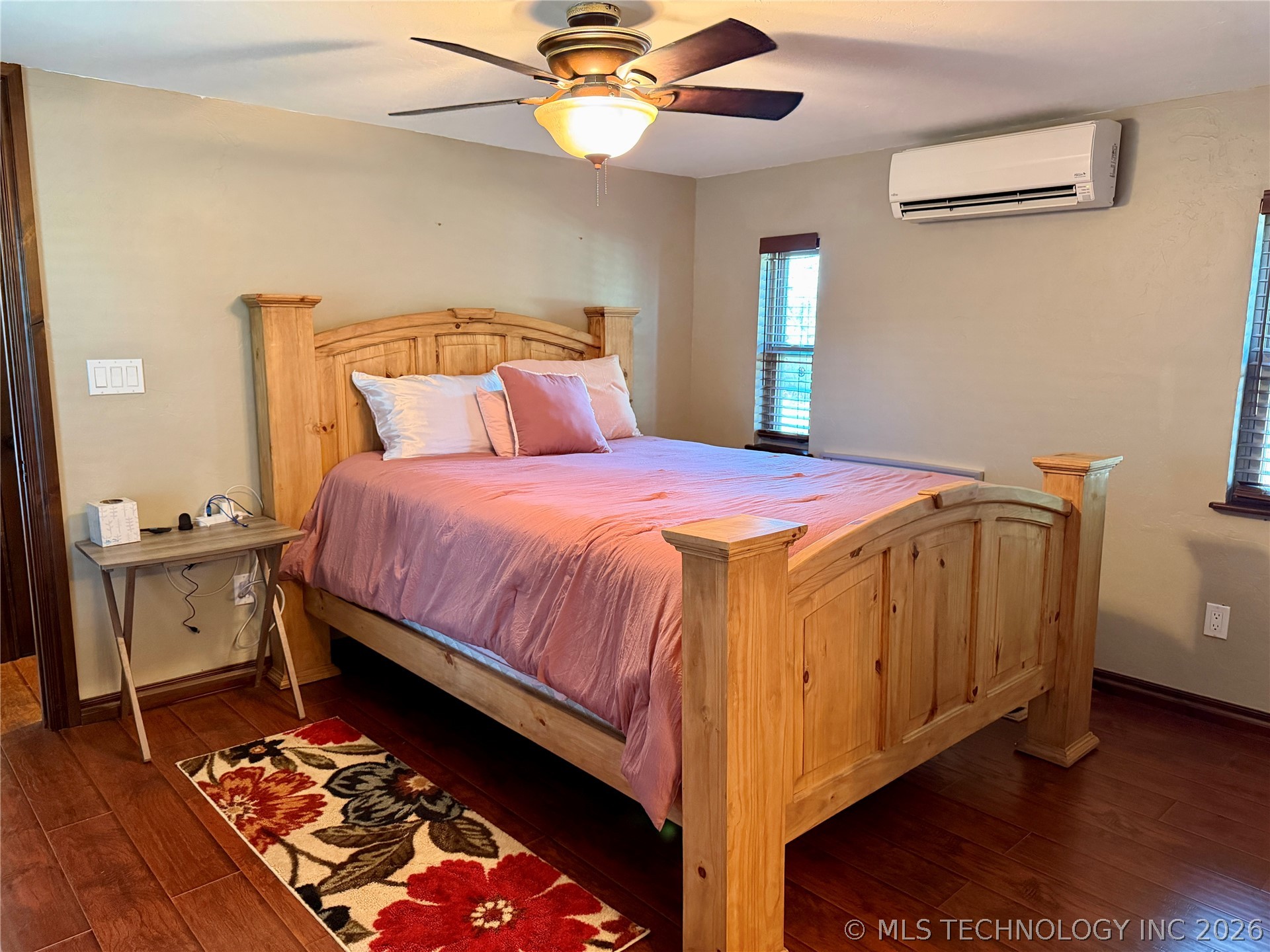 113983 S 4281 Road Property Photo 16