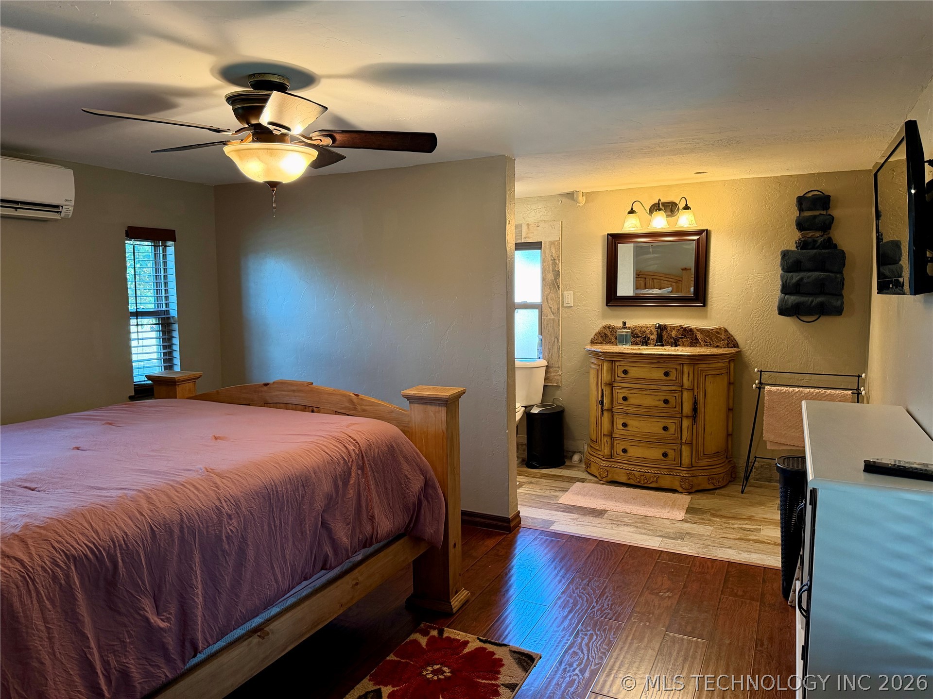 113983 S 4281 Road Property Photo 17