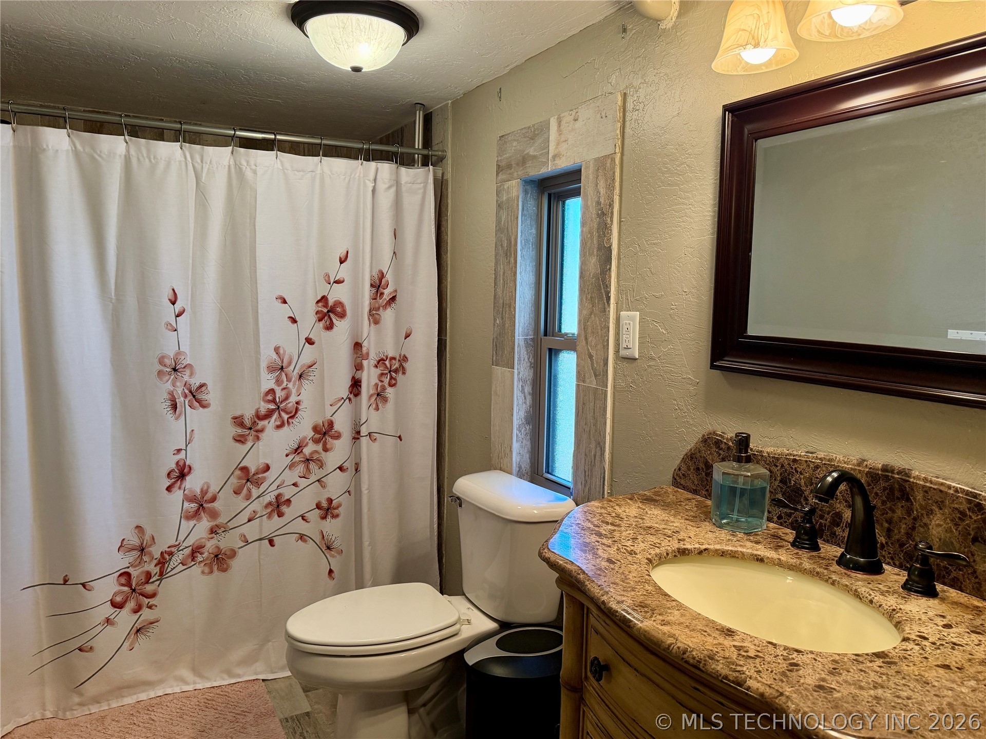113983 S 4281 Road Property Photo 18