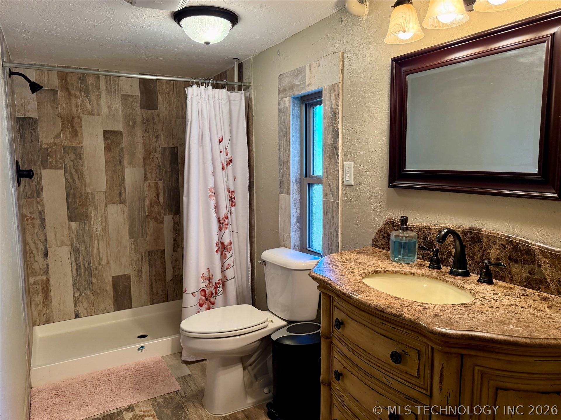 113983 S 4281 Road Property Photo 19