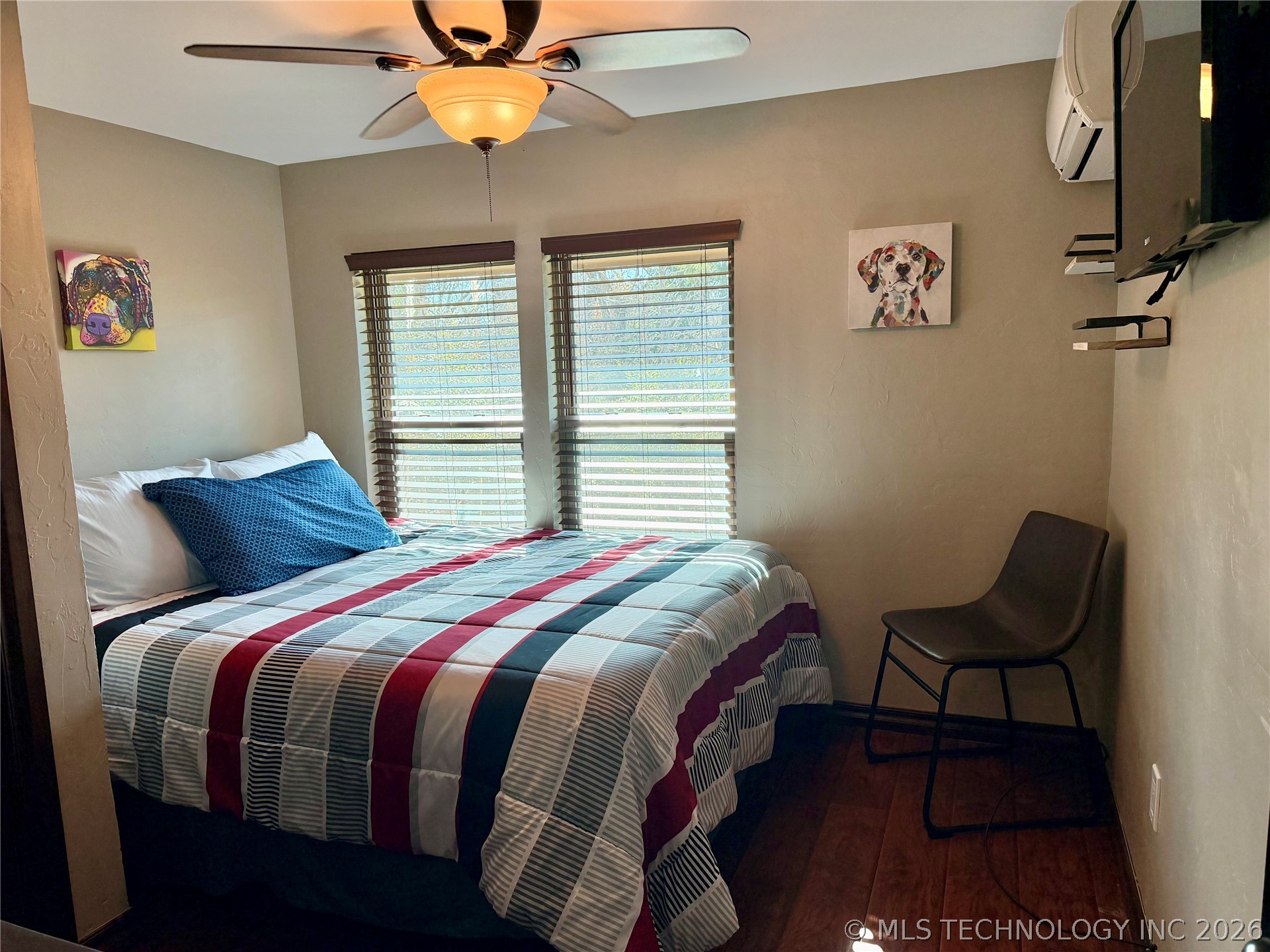 113983 S 4281 Road Property Photo 20