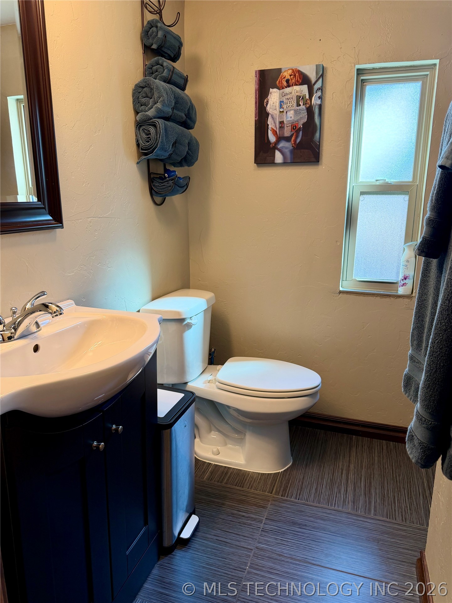 113983 S 4281 Road Property Photo 21