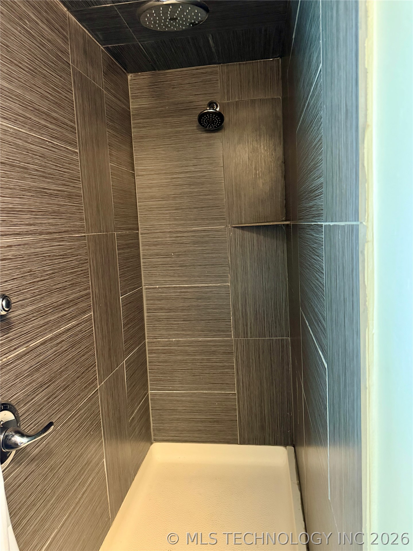 113983 S 4281 Road Property Photo 22