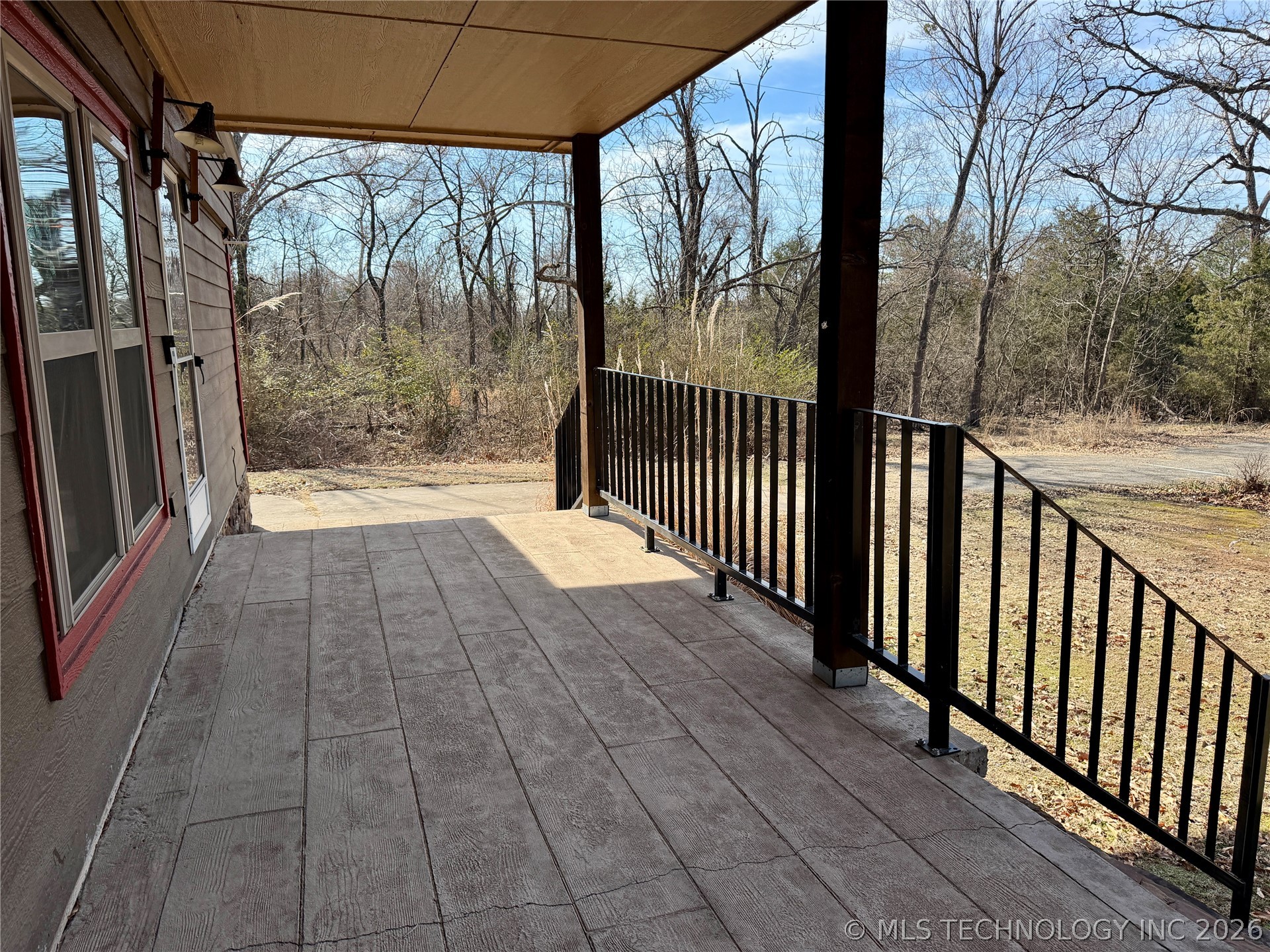 113983 S 4281 Road Property Photo 23