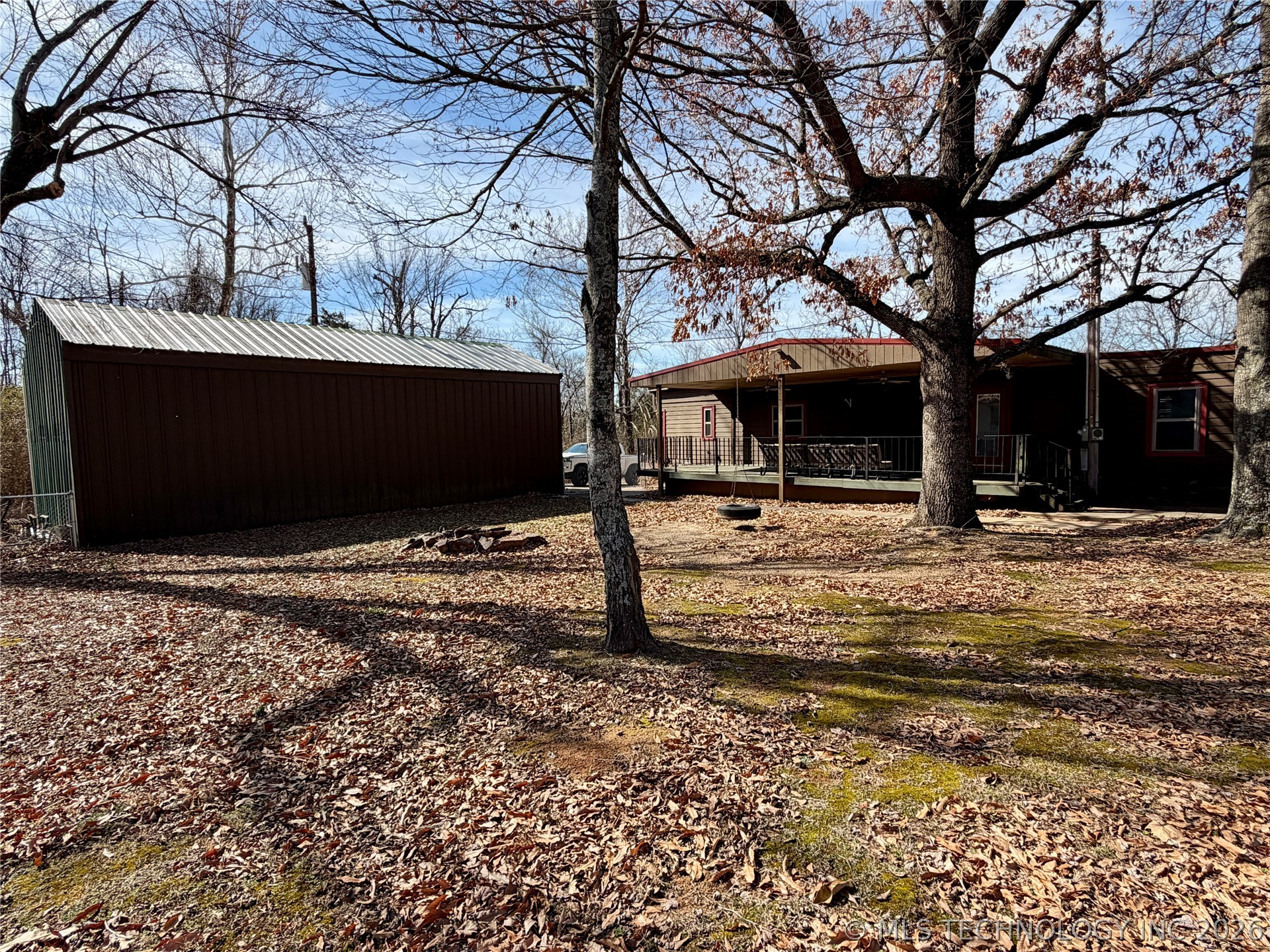 113983 S 4281 Road Property Photo 24