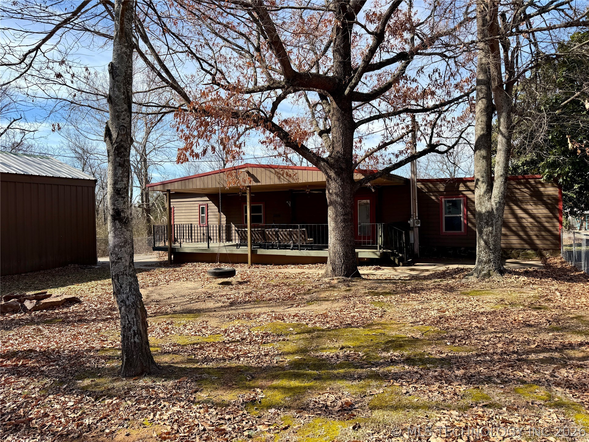 113983 S 4281 Road Property Photo 25