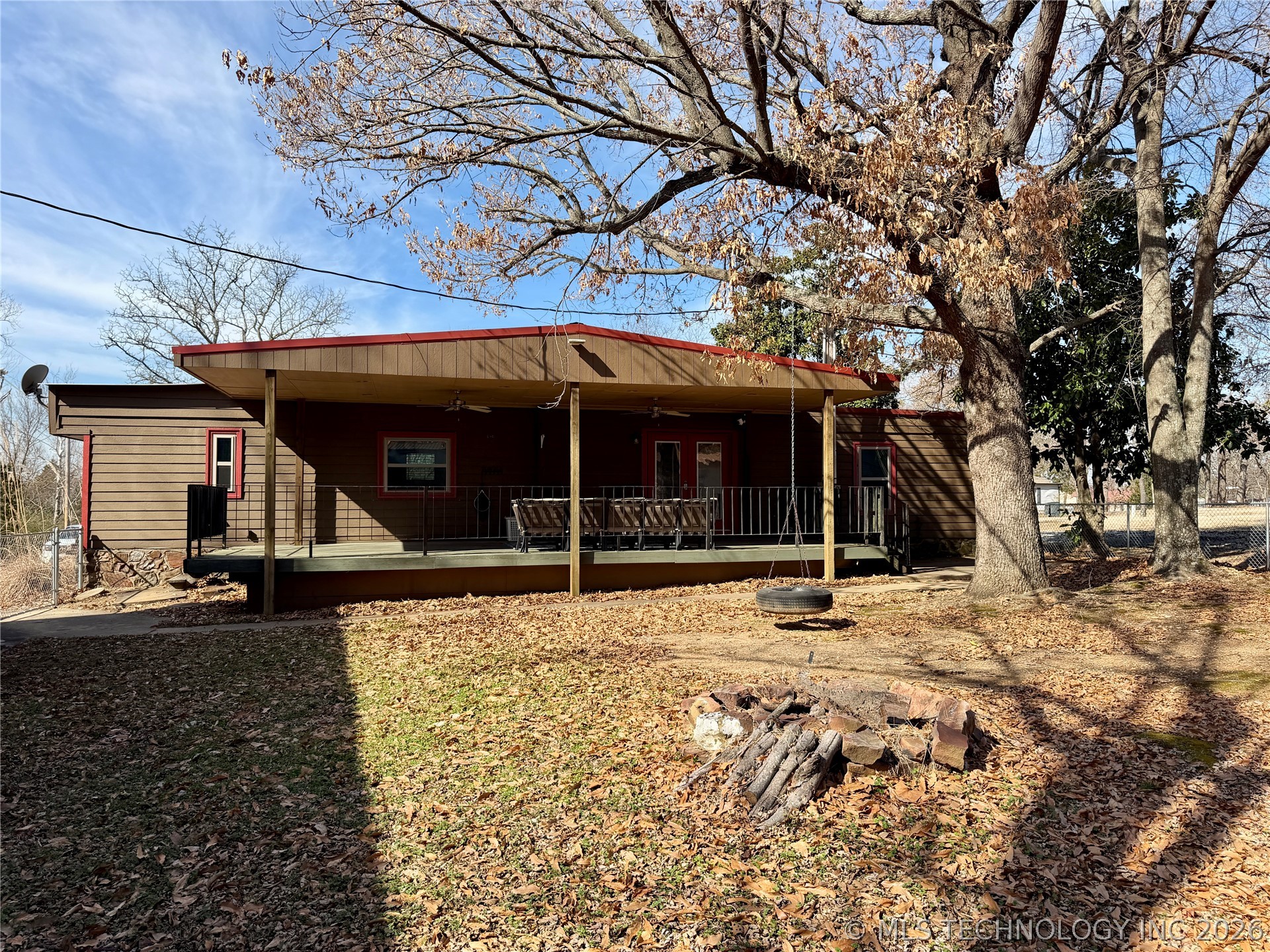 113983 S 4281 Road Property Photo 26