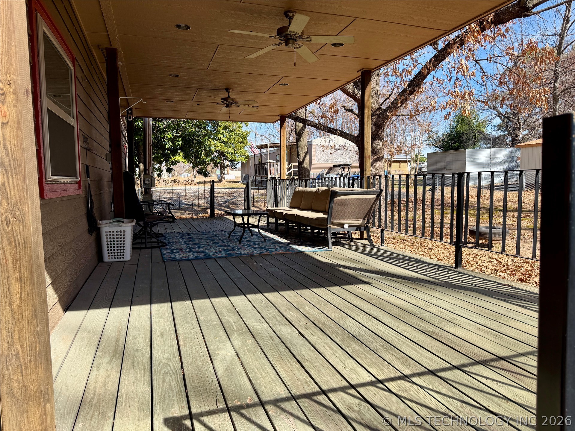 113983 S 4281 Road Property Photo 27