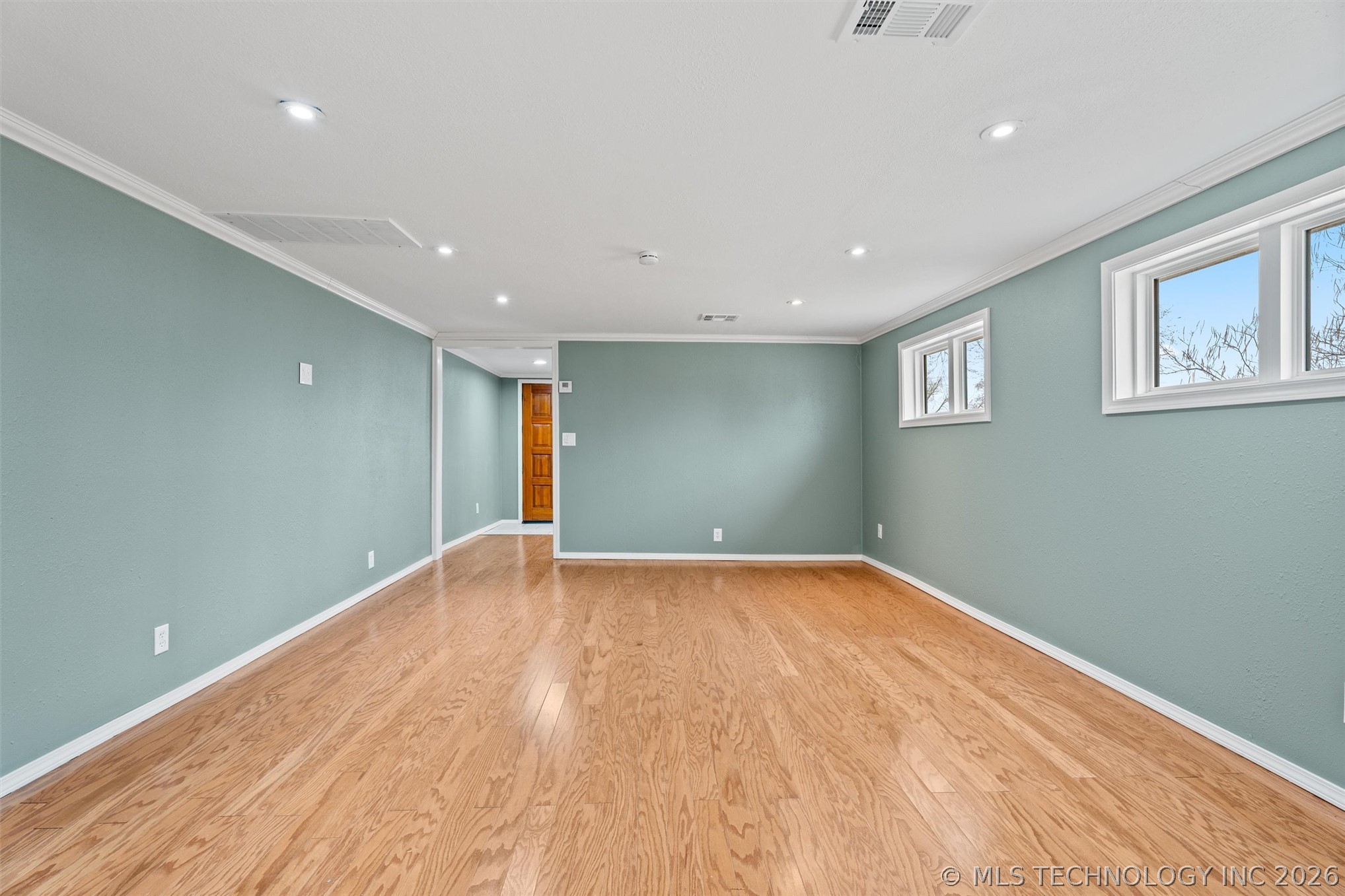 320 Nw Margarite Avenue Property Photo 10