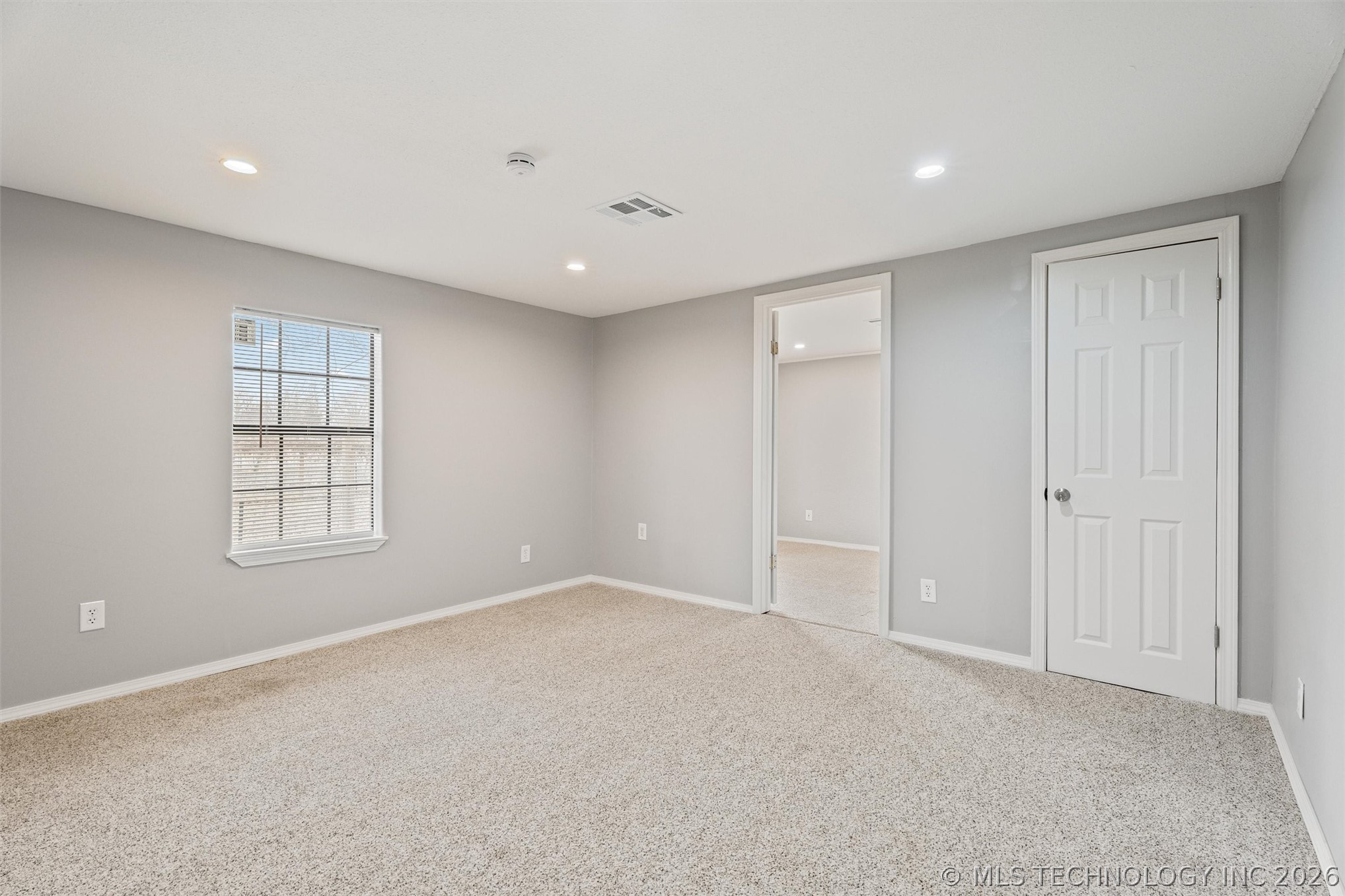 320 Nw Margarite Avenue Property Photo 21