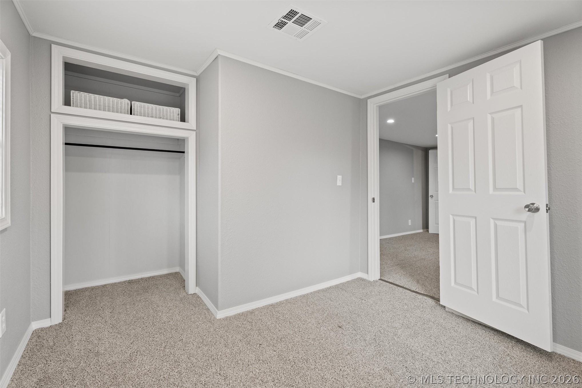 320 Nw Margarite Avenue Property Photo 25