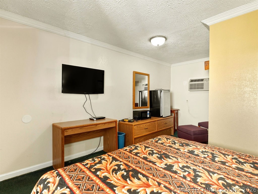 1900 N Broadway Property Photo 18