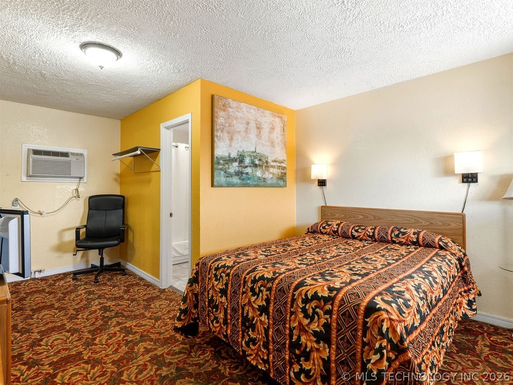 1900 N Broadway Property Photo 23