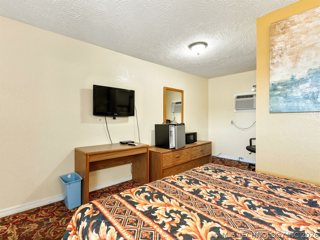 1900 N Broadway Property Photo 25