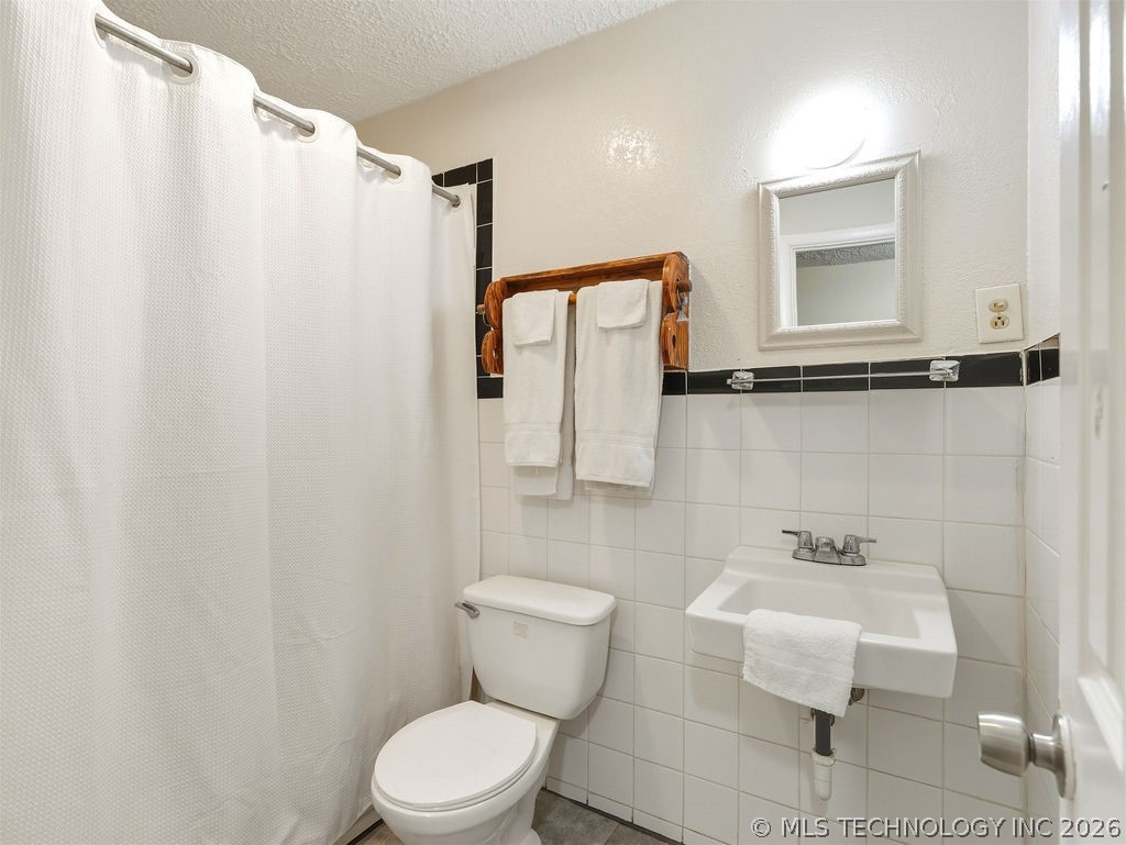 1900 N Broadway Property Photo 26