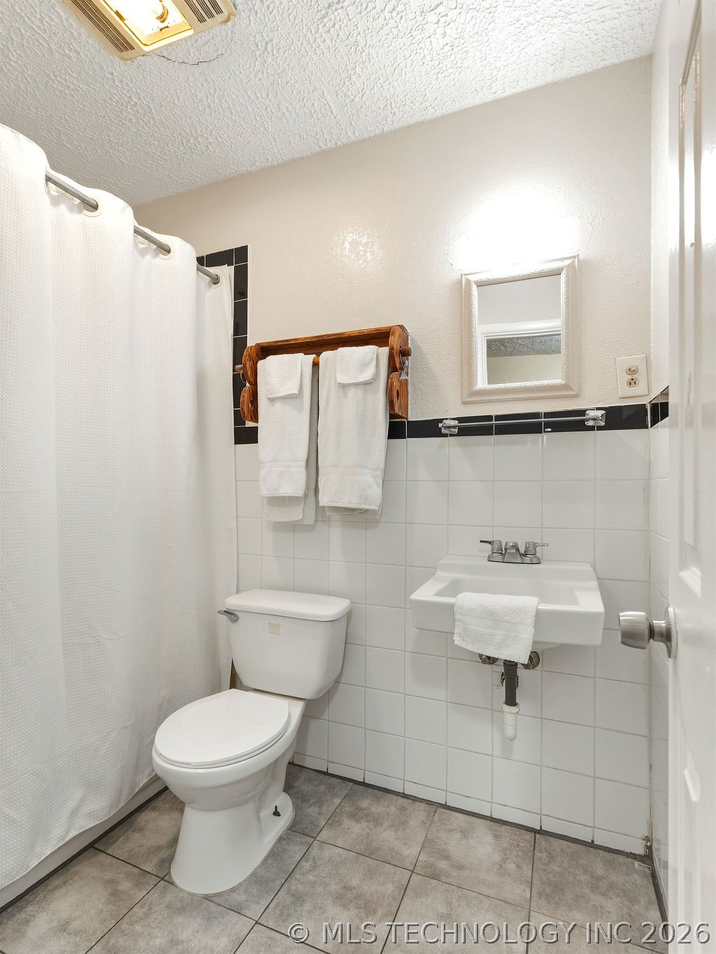 1900 N Broadway Property Photo 27