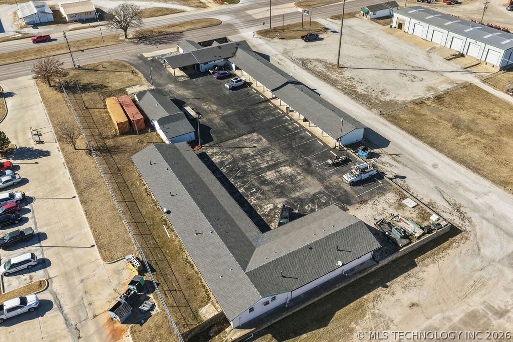 1900 N Broadway Property Photo 33