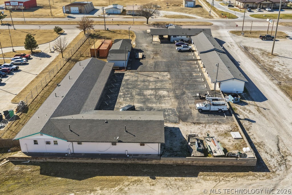 1900 N Broadway Property Photo 34