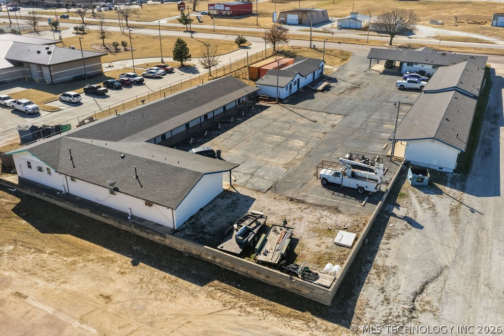 1900 N Broadway Property Photo 35